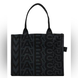 Marc Jacobs The Large Tote